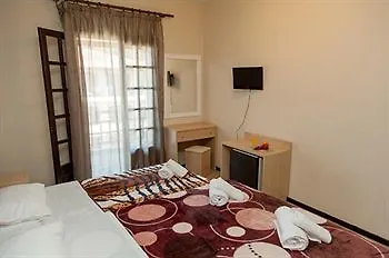Bellagio 3*