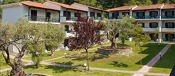 Hotel Bellagio