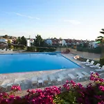 Hotel Bellagio 3*