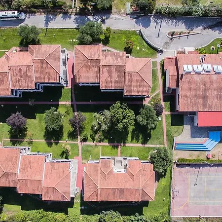 Bellagio Szálloda Fúrka