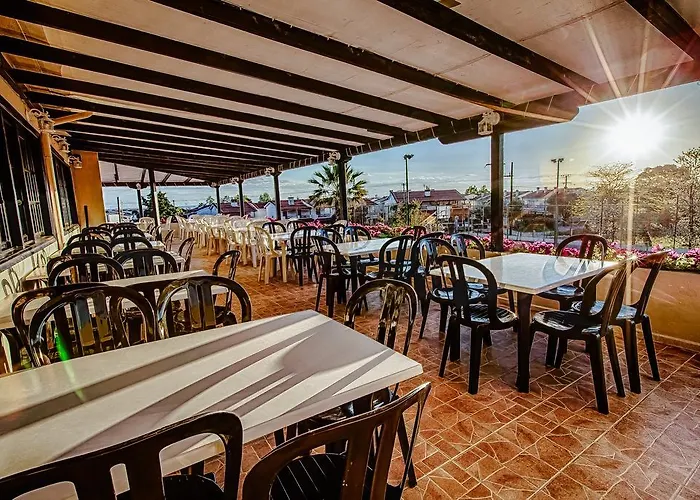 Bellagio 3* Фурка